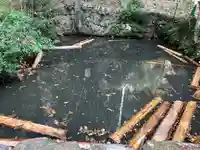 伽耶院のその他建物