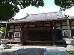 宝林寺(愛知県)