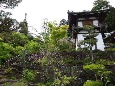 西應寺(滋賀県)