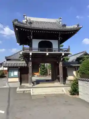 本曽寺(愛知県)