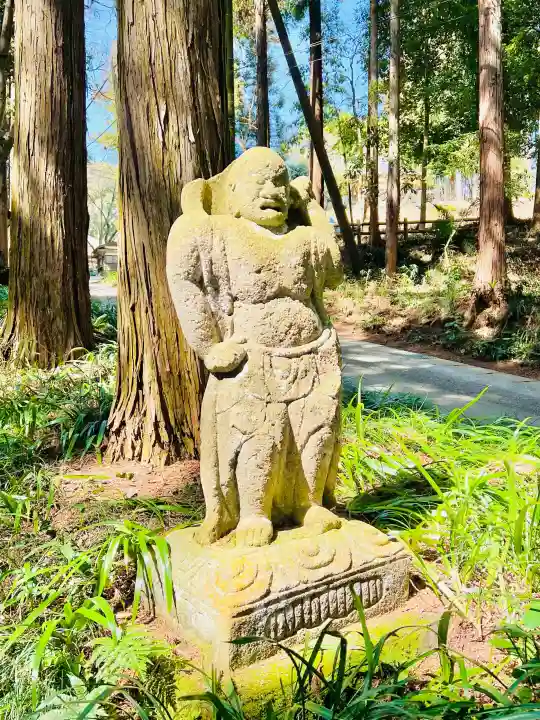 大雄寺の{uncategorized: "未分類", other: "その他", undefined: "問題あり", building: "その他建物", grave: "お墓", sacred_gate: "鳥居", guardian: "狛犬", statue: "像", buddha: "仏像", history: "歴史", nature: "自然", garden: "庭園", animal: "動物", pagoda: "塔", temizu: "手水舎", mountain_gate: "山門・神門", sanctuary: "本殿・本堂", subordinate: "末社・摂社", art: "芸術", scenery: "景色", jizo: "地蔵", ema: "絵馬", goshuin: "御朱印", omikuji: "おみくじ", items: "授与品その他", amulet: "お守り", goshuincho: "御朱印帳", eats: "食事", festival: "お祭り", votive_dance: "神楽", shichigosan: "七五三参", wedding: "結婚式", experience: "体験その他", initially: "初詣", around: "周辺", anti_infection: "感染症対策"}