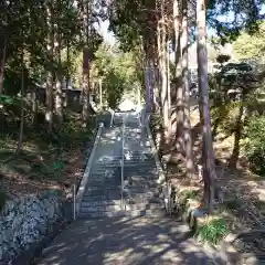 実相寺の建物その他