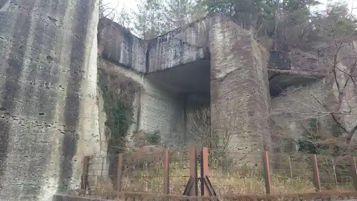 大谷寺(栃木県)