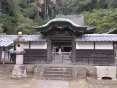 円覚寺(神奈川県)