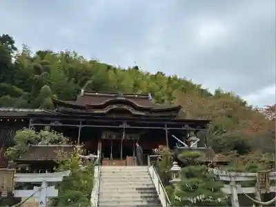 宝厳寺(滋賀県)
