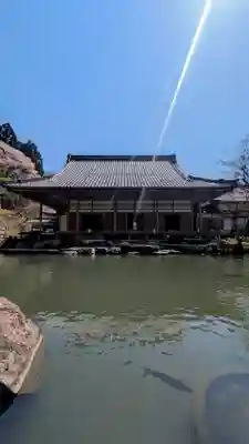 百済寺(滋賀県)