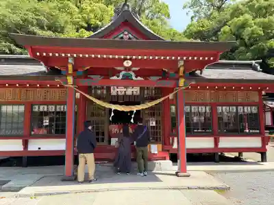 蒲生八幡神社の{uncategorized: "未分類", other: "その他", undefined: "問題あり", building: "その他建物", grave: "お墓", sacred_gate: "鳥居", guardian: "狛犬", statue: "像", buddha: "仏像", history: "歴史", nature: "自然", garden: "庭園", animal: "動物", pagoda: "塔", temizu: "手水舎", mountain_gate: "山門・神門", sanctuary: "本殿・本堂", subordinate: "末社・摂社", art: "芸術", scenery: "景色", jizo: "地蔵", ema: "絵馬", goshuin: "御朱印", omikuji: "おみくじ", items: "授与品その他", amulet: "お守り", goshuincho: "御朱印帳", eats: "食事", festival: "お祭り", votive_dance: "神楽", shichigosan: "七五三参", wedding: "結婚式", experience: "体験その他", initially: "初詣", around: "周辺", anti_infection: "感染症対策"}