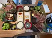 原神社(広島県)