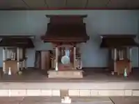 金刀比羅社(愛知県)