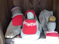 光照寺(福井県)