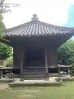 浄慈院のその他建物