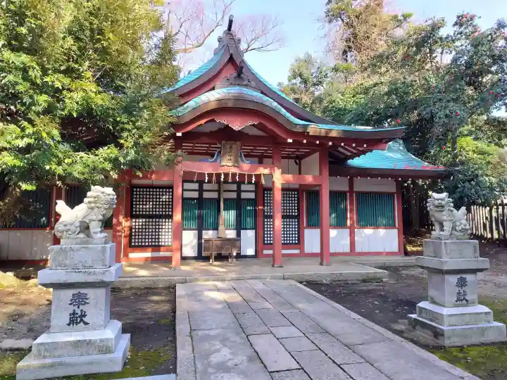 氣比神宮の{uncategorized: "未分類", other: "その他", undefined: "問題あり", building: "その他建物", grave: "お墓", sacred_gate: "鳥居", guardian: "狛犬", statue: "像", buddha: "仏像", history: "歴史", nature: "自然", garden: "庭園", animal: "動物", pagoda: "塔", temizu: "手水舎", mountain_gate: "山門・神門", sanctuary: "本殿・本堂", subordinate: "末社・摂社", art: "芸術", scenery: "景色", jizo: "地蔵", ema: "絵馬", goshuin: "御朱印", omikuji: "おみくじ", items: "授与品その他", amulet: "お守り", goshuincho: "御朱印帳", eats: "食事", festival: "お祭り", votive_dance: "神楽", shichigosan: "七五三参", wedding: "結婚式", experience: "体験その他", initially: "初詣", around: "周辺", anti_infection: "感染症対策"}
