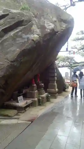 千光寺(広島県)