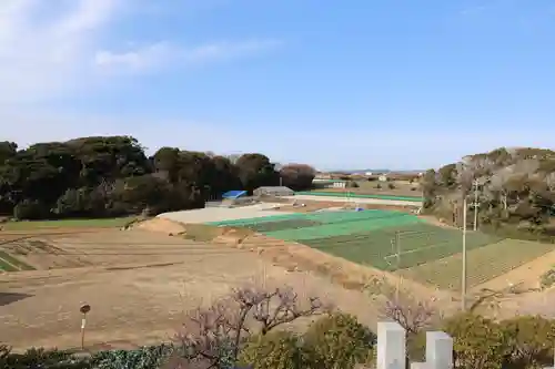 福泉寺(神奈川県)