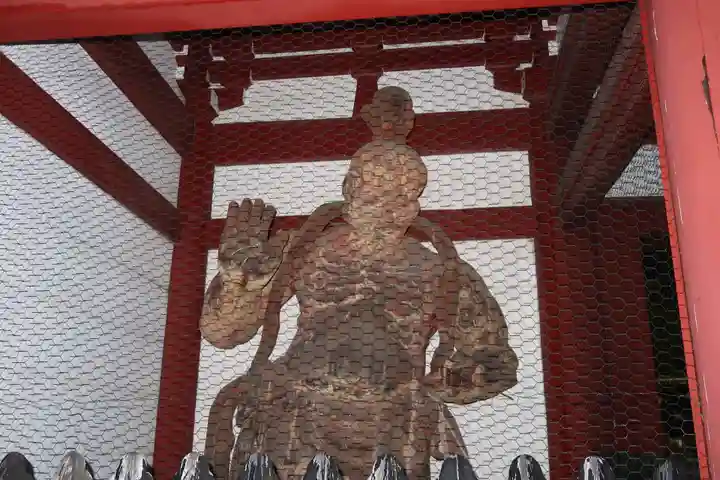 観音寺(三重県)