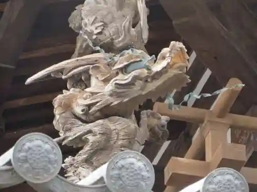 法隆寺(奈良県)