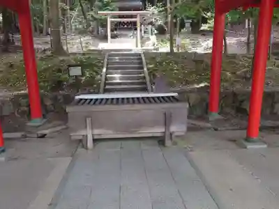 近江神宮(滋賀県)