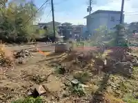 日月神社(栃木県)