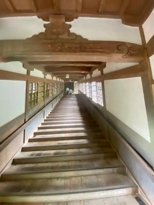 永平寺(福井県)