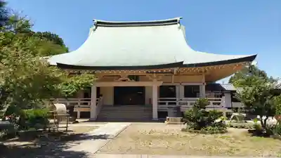 豪徳寺(東京都)