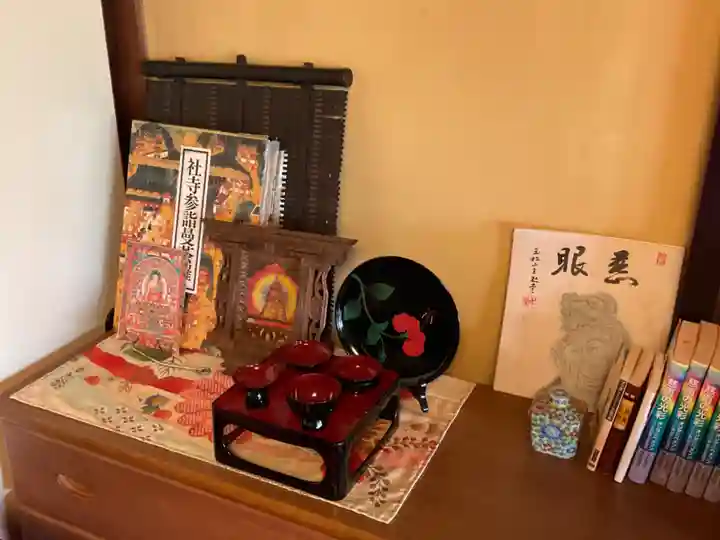 釋迦院(愛知県)