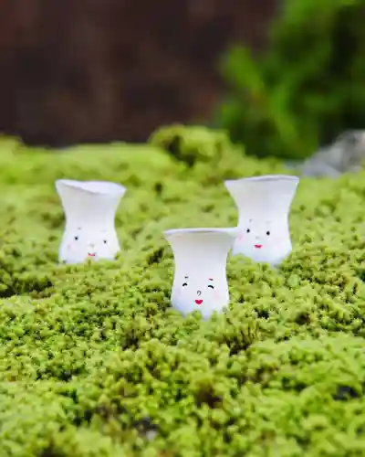 浄土寺(兵庫県)