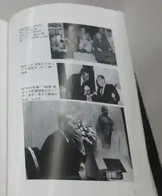 義仲寺(滋賀県)