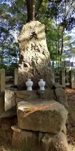 水度神社(京都府)