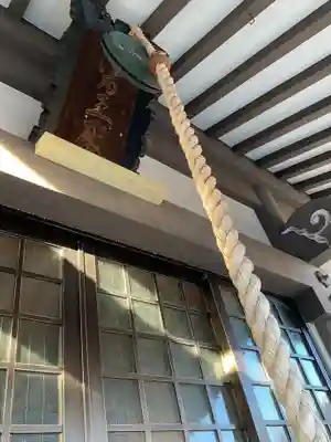 法性寺(愛知県)