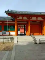 法隆寺(奈良県)