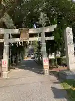 玉田神社(京都府)