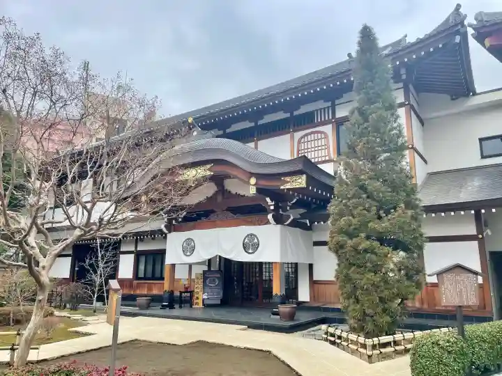 放生寺の{uncategorized: "未分類", other: "その他", undefined: "問題あり", building: "その他建物", grave: "お墓", sacred_gate: "鳥居", guardian: "狛犬", statue: "像", buddha: "仏像", history: "歴史", nature: "自然", garden: "庭園", animal: "動物", pagoda: "塔", temizu: "手水舎", mountain_gate: "山門・神門", sanctuary: "本殿・本堂", subordinate: "末社・摂社", art: "芸術", scenery: "景色", jizo: "地蔵", ema: "絵馬", goshuin: "御朱印", omikuji: "おみくじ", items: "授与品その他", amulet: "お守り", goshuincho: "御朱印帳", eats: "食事", festival: "お祭り", votive_dance: "神楽", shichigosan: "七五三参", wedding: "結婚式", experience: "体験その他", initially: "初詣", around: "周辺", anti_infection: "感染症対策"}