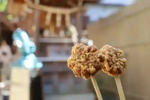 厳島神社(広島県)