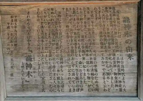 秩父今宮神社の{uncategorized: "未分類", other: "その他", undefined: "問題あり", building: "その他建物", grave: "お墓", sacred_gate: "鳥居", guardian: "狛犬", statue: "像", buddha: "仏像", history: "歴史", nature: "自然", garden: "庭園", animal: "動物", pagoda: "塔", temizu: "手水舎", mountain_gate: "山門・神門", sanctuary: "本殿・本堂", subordinate: "末社・摂社", art: "芸術", scenery: "景色", jizo: "地蔵", ema: "絵馬", goshuin: "御朱印", omikuji: "おみくじ", items: "授与品その他", amulet: "お守り", goshuincho: "御朱印帳", eats: "食事", festival: "お祭り", votive_dance: "神楽", shichigosan: "七五三参", wedding: "結婚式", experience: "体験その他", initially: "初詣", around: "周辺", anti_infection: "感染症対策"}