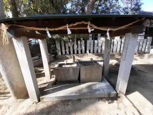 廣國神社の{uncategorized: "未分類", other: "その他", undefined: "問題あり", building: "その他建物", grave: "お墓", sacred_gate: "鳥居", guardian: "狛犬", statue: "像", buddha: "仏像", history: "歴史", nature: "自然", garden: "庭園", animal: "動物", pagoda: "塔", temizu: "手水舎", mountain_gate: "山門・神門", sanctuary: "本殿・本堂", subordinate: "末社・摂社", art: "芸術", scenery: "景色", jizo: "地蔵", ema: "絵馬", goshuin: "御朱印", omikuji: "おみくじ", items: "授与品その他", amulet: "お守り", goshuincho: "御朱印帳", eats: "食事", festival: "お祭り", votive_dance: "神楽", shichigosan: "七五三参", wedding: "結婚式", experience: "体験その他", initially: "初詣", around: "周辺", anti_infection: "感染症対策"}