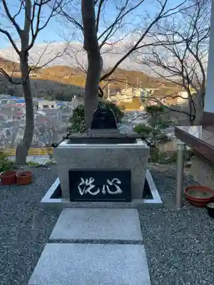 安楽院(兵庫県)