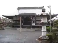 興福寺(東京都)