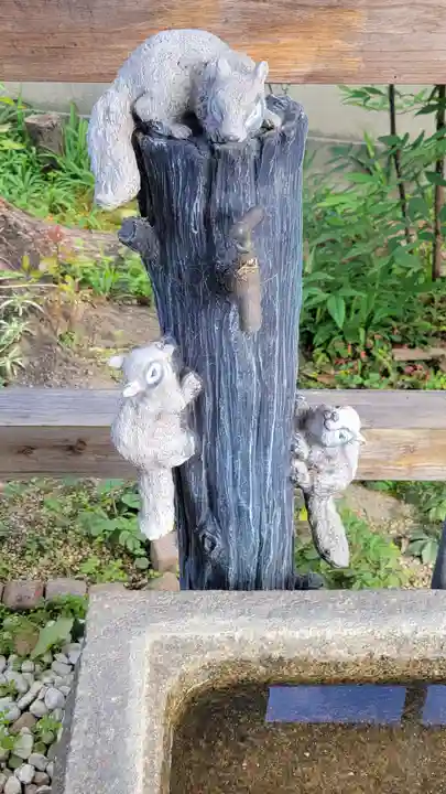 定善寺(愛媛県)