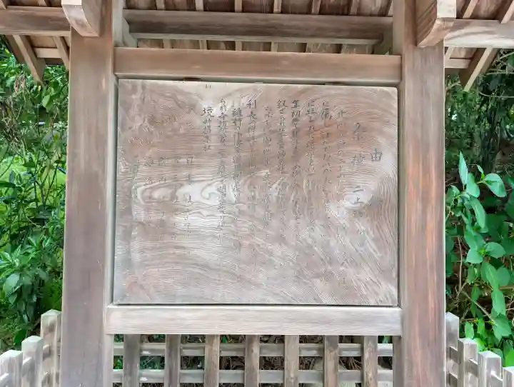 射水神社の{uncategorized: "未分類", other: "その他", undefined: "問題あり", building: "その他建物", grave: "お墓", sacred_gate: "鳥居", guardian: "狛犬", statue: "像", buddha: "仏像", history: "歴史", nature: "自然", garden: "庭園", animal: "動物", pagoda: "塔", temizu: "手水舎", mountain_gate: "山門・神門", sanctuary: "本殿・本堂", subordinate: "末社・摂社", art: "芸術", scenery: "景色", jizo: "地蔵", ema: "絵馬", goshuin: "御朱印", omikuji: "おみくじ", items: "授与品その他", amulet: "お守り", goshuincho: "御朱印帳", eats: "食事", festival: "お祭り", votive_dance: "神楽", shichigosan: "七五三参", wedding: "結婚式", experience: "体験その他", initially: "初詣", around: "周辺", anti_infection: "感染症対策"}