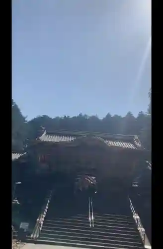 日光山輪王寺 大猷院の{uncategorized: "未分類", other: "その他", undefined: "問題あり", building: "その他建物", grave: "お墓", sacred_gate: "鳥居", guardian: "狛犬", statue: "像", buddha: "仏像", history: "歴史", nature: "自然", garden: "庭園", animal: "動物", pagoda: "塔", temizu: "手水舎", mountain_gate: "山門・神門", sanctuary: "本殿・本堂", subordinate: "末社・摂社", art: "芸術", scenery: "景色", jizo: "地蔵", ema: "絵馬", goshuin: "御朱印", omikuji: "おみくじ", items: "授与品その他", amulet: "お守り", goshuincho: "御朱印帳", eats: "食事", festival: "お祭り", votive_dance: "神楽", shichigosan: "七五三参", wedding: "結婚式", experience: "体験その他", initially: "初詣", around: "周辺", anti_infection: "感染症対策"}
