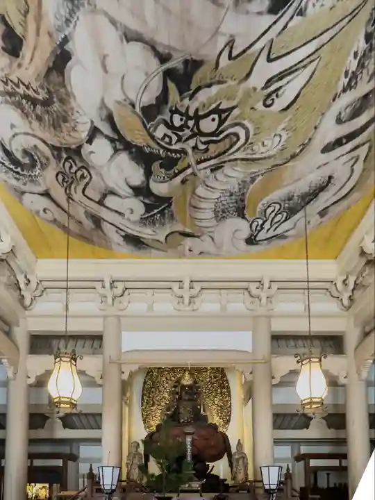 円覚寺(神奈川県)