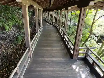 禅林寺(永観堂)(京都府)