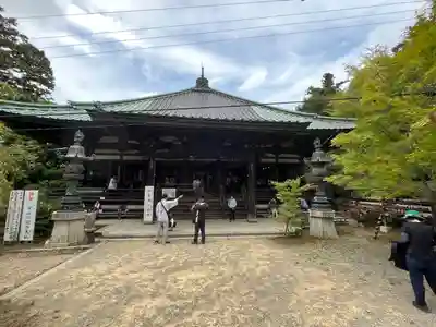 施福寺(大阪府)