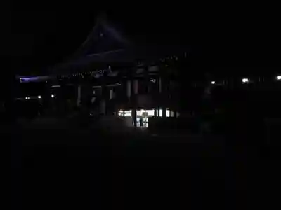 尊永寺(静岡県)