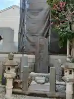 飯匙祖師堂/東京七面山の{uncategorized: "未分類", other: "その他", undefined: "問題あり", building: "その他建物", grave: "お墓", sacred_gate: "鳥居", guardian: "狛犬", statue: "像", buddha: "仏像", history: "歴史", nature: "自然", garden: "庭園", animal: "動物", pagoda: "塔", temizu: "手水舎", mountain_gate: "山門・神門", sanctuary: "本殿・本堂", subordinate: "末社・摂社", art: "芸術", scenery: "景色", jizo: "地蔵", ema: "絵馬", goshuin: "御朱印", omikuji: "おみくじ", items: "授与品その他", amulet: "お守り", goshuincho: "御朱印帳", eats: "食事", festival: "お祭り", votive_dance: "神楽", shichigosan: "七五三参", wedding: "結婚式", experience: "体験その他", initially: "初詣", around: "周辺", anti_infection: "感染症対策"}