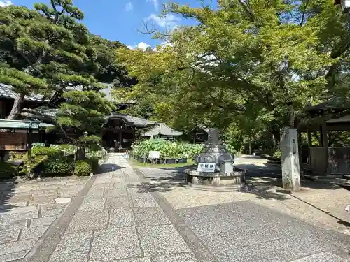 三室戸寺(京都府)