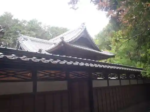 若宮八幡社(愛知県)