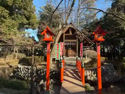玉村八幡宮の{uncategorized: "未分類", other: "その他", undefined: "問題あり", building: "その他建物", grave: "お墓", sacred_gate: "鳥居", guardian: "狛犬", statue: "像", buddha: "仏像", history: "歴史", nature: "自然", garden: "庭園", animal: "動物", pagoda: "塔", temizu: "手水舎", mountain_gate: "山門・神門", sanctuary: "本殿・本堂", subordinate: "末社・摂社", art: "芸術", scenery: "景色", jizo: "地蔵", ema: "絵馬", goshuin: "御朱印", omikuji: "おみくじ", items: "授与品その他", amulet: "お守り", goshuincho: "御朱印帳", eats: "食事", festival: "お祭り", votive_dance: "神楽", shichigosan: "七五三参", wedding: "結婚式", experience: "体験その他", initially: "初詣", around: "周辺", anti_infection: "感染症対策"}