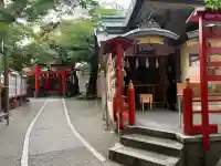 須賀神社の{uncategorized: "未分類", other: "その他", undefined: "問題あり", building: "その他建物", grave: "お墓", sacred_gate: "鳥居", guardian: "狛犬", statue: "像", buddha: "仏像", history: "歴史", nature: "自然", garden: "庭園", animal: "動物", pagoda: "塔", temizu: "手水舎", mountain_gate: "山門・神門", sanctuary: "本殿・本堂", subordinate: "末社・摂社", art: "芸術", scenery: "景色", jizo: "地蔵", ema: "絵馬", goshuin: "御朱印", omikuji: "おみくじ", items: "授与品その他", amulet: "お守り", goshuincho: "御朱印帳", eats: "食事", festival: "お祭り", votive_dance: "神楽", shichigosan: "七五三参", wedding: "結婚式", experience: "体験その他", initially: "初詣", around: "周辺", anti_infection: "感染症対策"}