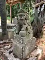 八幡神社(千葉県)